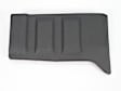68027117AB Direct Fit Frame Rail End, Sold Individually