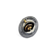 68027789AA Thermostat