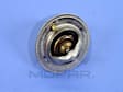 68027789AA Thermostat