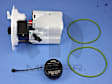 68028056AB Fuel Pump, Electric, With Fuel Sending Unit, 3.5L, 6Cyl, Mopar Fuel Pump