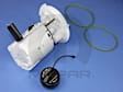 68028056AB Fuel Pump, Electric, With Fuel Sending Unit, 3.5L, 6Cyl, Mopar Fuel Pump