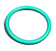 68029299AA PCV O-Ring