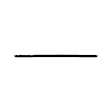 68029454AB Direct Fit Stabilizer Bar, Sold Individually