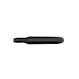 68029454AB Direct Fit Stabilizer Bar, Sold Individually
