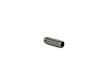 68029498AA Direct Fit Crankshaft Pin, Sold Individually