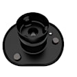 68029520AE OE Replacement Series Shock Mount Plate