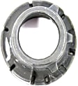 68029686AB OE Replacement Series Spring Seat - Direct Fit
