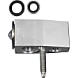 68029727AA A/C Expansion Valve OE Replacement Series