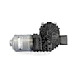 68030272AA Front Wiper Motor