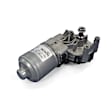 68030272AA Front Wiper Motor
