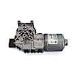 68030272AA Front Wiper Motor