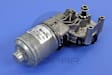 68030272AA Front Wiper Motor