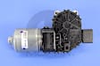 68030272AA Front Wiper Motor