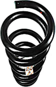 68030415AD Front, Driver or Passenger Side Coil Springs, Sold individually