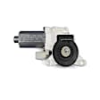 68030656AA Front Or Rear, Passenger Side Window Motor, New