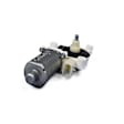 68030656AA Front Or Rear, Passenger Side Window Motor, New