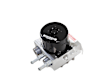 68030938AA ABS Control Module