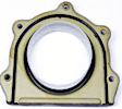 68031388AA Direct Fit Crankshaft Seal Retainer, Sold Individually