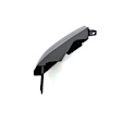 68031523AA Front, Passenger Side, Upper Bumper Bracket