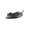 68031523AA Front, Passenger Side, Upper Bumper Bracket