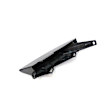68031523AA Front, Passenger Side, Upper Bumper Bracket