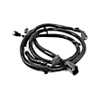 68031820AA Engine Wiring Harness - Direct Fit