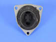 68032665AF Direct Fit Automatic Transmission Mount Insulator, Sold Individually