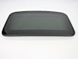 68033427AB Sunroof - Sold individually