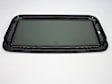 68033427AB Sunroof - Sold individually