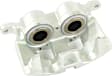 68034096AC Front, Driver or Passenger Side Mopar Brake Caliper Brake Caliper, Sold Individually