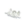 68034097AC Mopar Brake Caliper Brake Caliper, Sold Individually