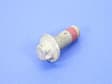 68034513AA Bolt - Sold individually