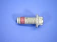 68034513AA Bolt - Sold individually