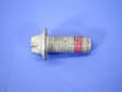 68034513AA Bolt - Sold individually