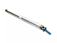 68034551AD Rear Driveshaft, RWD