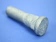 68034702AA Wheel Stud - Direct Fit, Sold individually