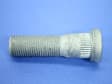 68034702AA Wheel Stud - Direct Fit, Sold individually