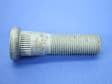 68034702AA Wheel Stud - Direct Fit, Sold individually