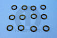 68035281AA A/C O-Ring - Sold Individually