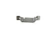 68036267AA Fender Support Bracket