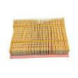 68037059AA Air Filter