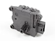 68038198AA HVAC Temperature Valve Actuator - Sold Individually