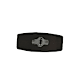 2013 Jeep Wrangler - Direct Fit Fender Flare Retainer, Sold Individually