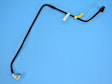 68040006AC Vapor Canister Purge Solenoid Connector