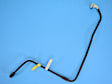 68040006AC Vapor Canister Purge Solenoid Connector