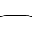 68040220AC Hood Seal