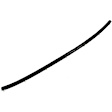 68040220AC Hood Seal