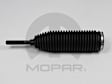 68040226AB Inner Tie Rod End, OE Replacement Series