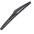 68040372AA OE Replacement Series Wiper Blade, Framed 14 in.