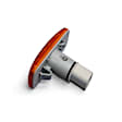 68042143AA Bulb Socket - Sold individually